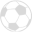 sportbooks