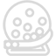 togel